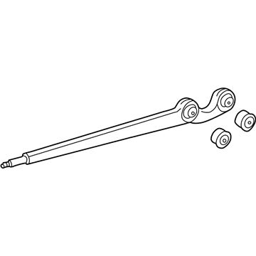 Valve Cover Gasket