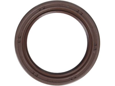 Valve Cover Gasket