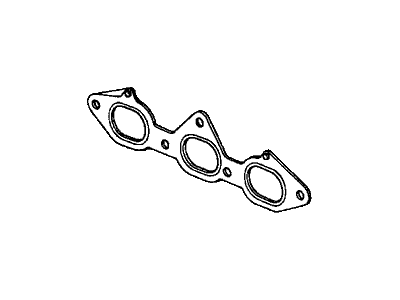 Valve Cover Gasket