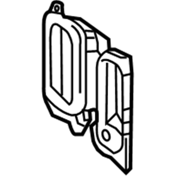 Valve Cover Gasket