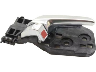 Valve Cover Gasket