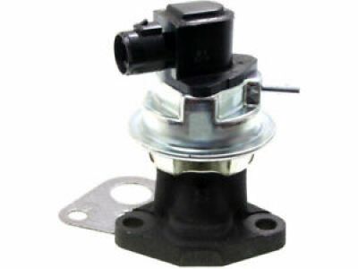 Valve Cover Gasket
