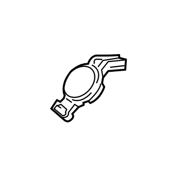 Valve Cover Gasket