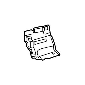 Valve Cover Gasket