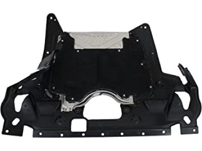 Valve Cover Gasket