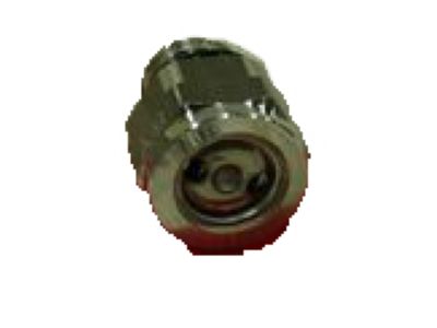 Valve Cover Gasket