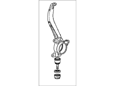 Valve Cover Gasket