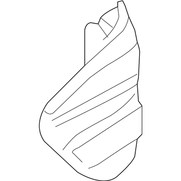 Valve Cover Gasket