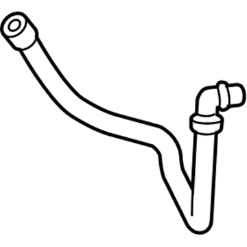 Valve Cover Gasket