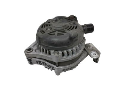 Valve Cover Gasket