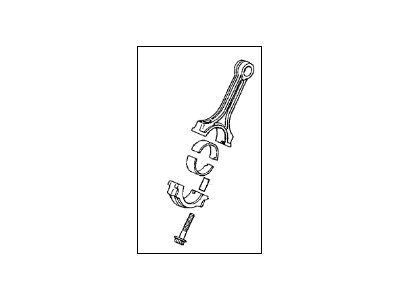 Valve Cover Gasket