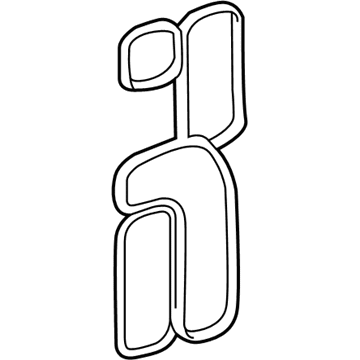 Valve Cover Gasket