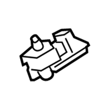 Valve Cover Gasket