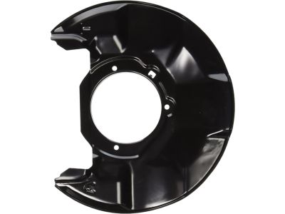 Valve Cover Gasket