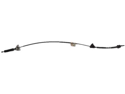 Valve Cover Gasket