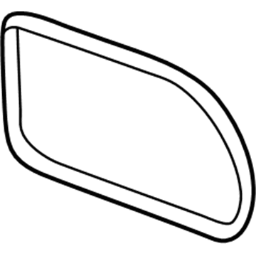 Valve Cover Gasket