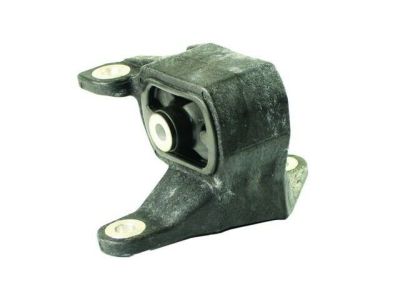Valve Cover Gasket