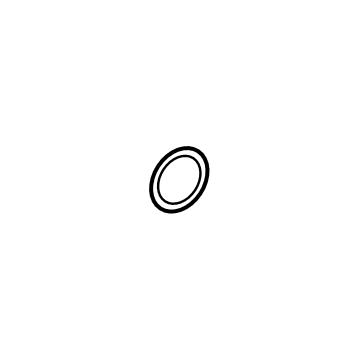 Valve Cover Gasket
