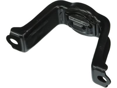 Valve Cover Gasket