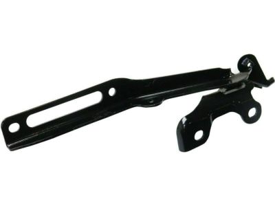 Valve Cover Gasket