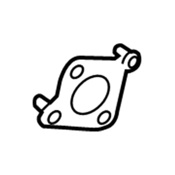 Valve Cover Gasket
