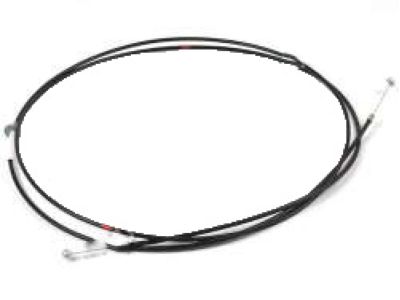 Valve Cover Gasket