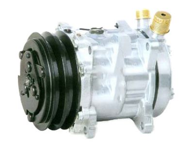 Valve Cover Gasket