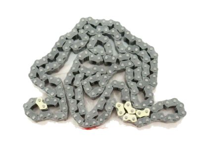 Valve Cover Gasket