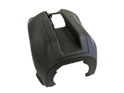 Valve Cover Gasket