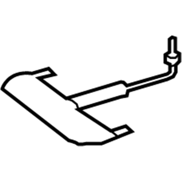Valve Cover Gasket