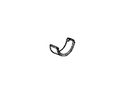 Valve Cover Gasket