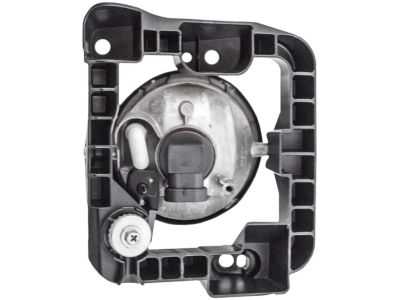 Valve Cover Gasket