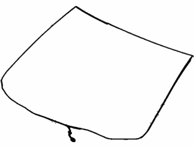 Valve Cover Gasket