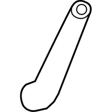 Valve Cover Gasket