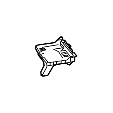 Valve Cover Gasket