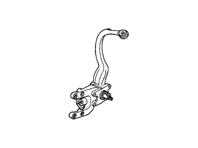 Valve Cover Gasket