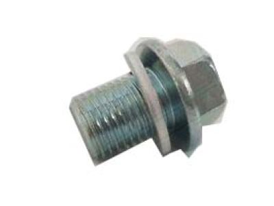 Valve Cover Gasket