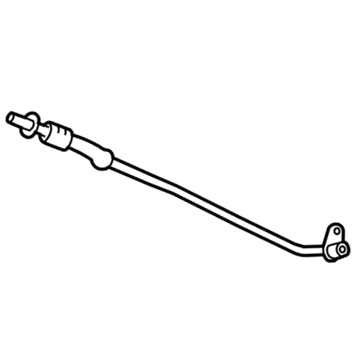 Valve Cover Gasket