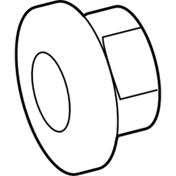 Valve Cover Gasket