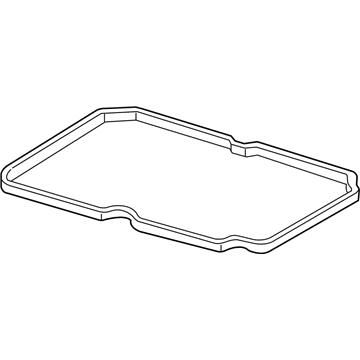 Valve Cover Gasket