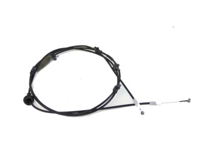 Valve Cover Gasket
