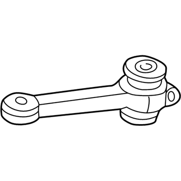 Valve Cover Gasket