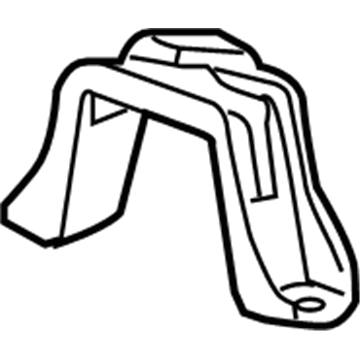 Valve Cover Gasket