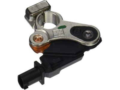 View 3
