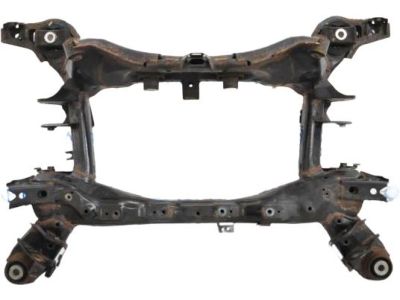 Valve Cover Gasket