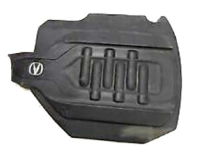 Valve Cover Gasket