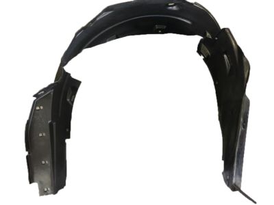 Valve Cover Gasket