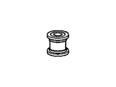 Valve Cover Gasket