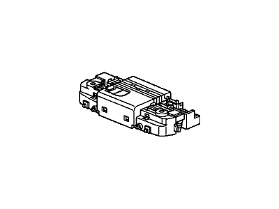Valve Cover Gasket