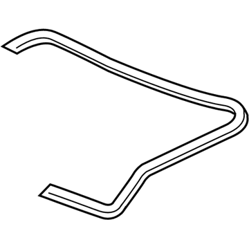 Valve Cover Gasket